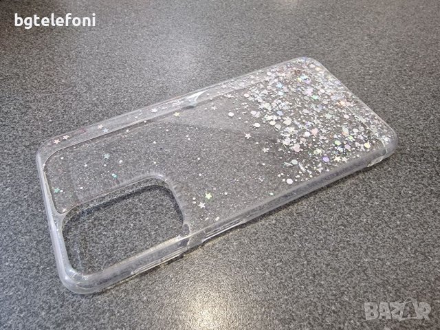 Samsung Galaxy A23 калъфи и гърбове, снимка 11 - Калъфи, кейсове - 37241892