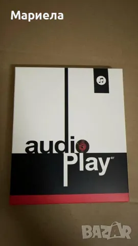 128GB MP3 плейър с Bluetooth / Цифров аудио плейър / MP3 Плейър за спорт, снимка 4 - MP3 и MP4 плеъри - 49451604