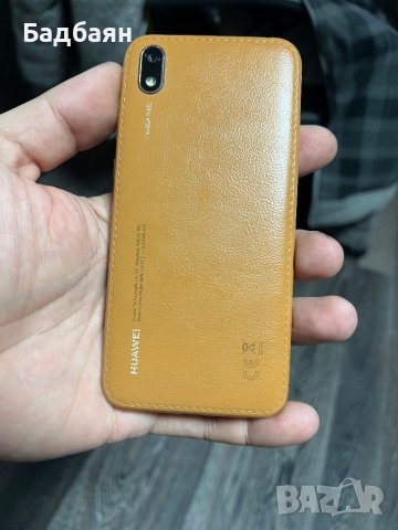 Huawei Y5 (2019) / на части , снимка 1