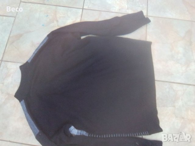 Мъжка блуза , снимка 3 - Блузи - 38109030