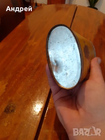 Стара политура за Автомобили, снимка 6 - Други ценни предмети - 28198845