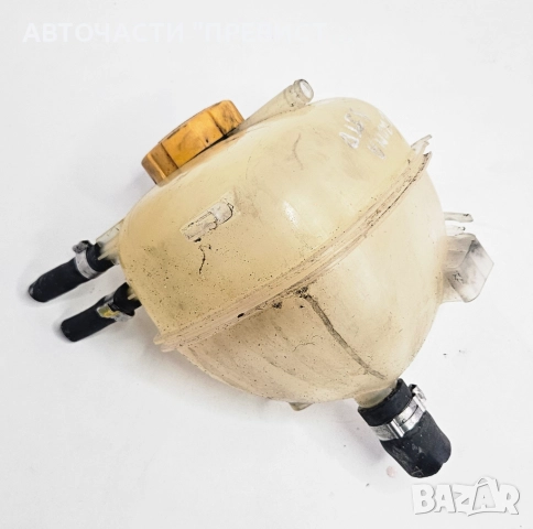 Казанче Антифриз Фиат Хрома Fiat Croma 1.9 JTD 2004-2010