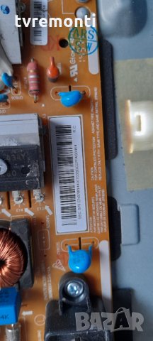 Power Supply Board.BN44-00703B, снимка 3 - Части и Платки - 34900272