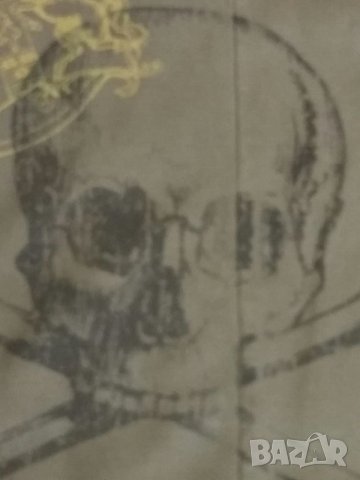 Риза, снимка 5 - Ризи - 32385719