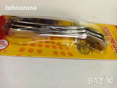 Вело щанги за демонтаж на външни гуми, метални L-115мм THUMBS UP , снимка 2 - Части за велосипеди - 47376511