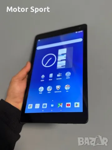 Продавам Таблет Medion 10.1Инча