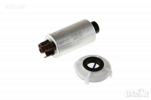 Горивна помпа електрическа 