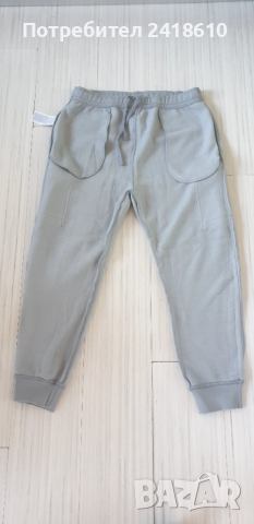 Nike Cargo Pant Mens Size L НОВО! ОРИГИНАЛ! Мъжко Долнище!, снимка 14 - Спортни дрехи, екипи - 52614361