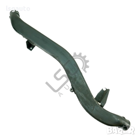 Тръба въздух AUDI A8 (D3) 2003-2010 ID: 152667