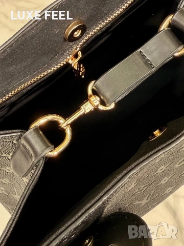 Дамски Чанти ⚜️ Louis Vuitton , снимка 17 - Чанти - 52619452