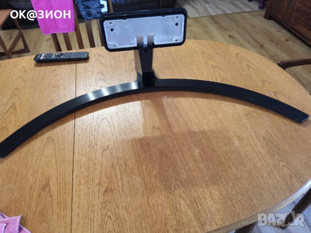 Оригинална стойка за телевизор lg 70Um7450pla 