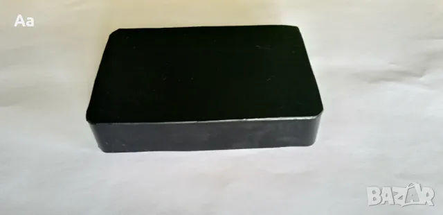 Гумени плочки, снимка 4 - Аксесоари и консумативи - 48043393