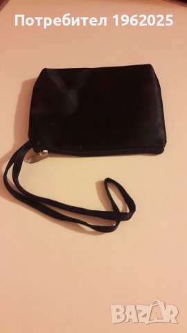 Оригинална Дамска Спортна /Плажна Чанта Werde, снимка 10 - Чанти - 40538696