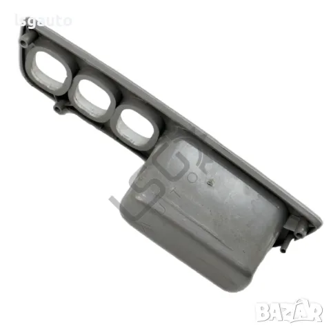 Лайсна централна конзола табло Mazda Tribute 2000-2011 ID: 137793, снимка 2 - Части - 48067463