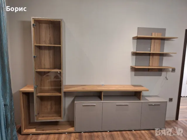 Изработка на кухни и мебели по индивидуален проект, снимка 10 - Други - 43597093