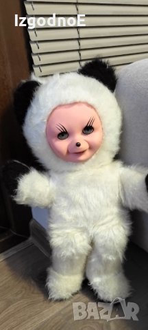 Много стара играчка ГДР Sonnenberg, снимка 3 - Колекции - 43975976