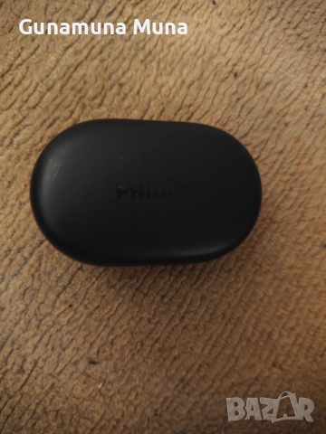 Продавам тонколона лаптоп и слушалки , снимка 7 - Тонколони - 53326179