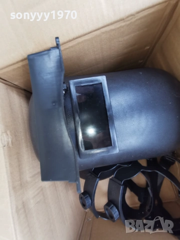 МАСКИ ЕЛЕКТРОЖЕН-10 ЕВРО ЗА БРОЙКА 1602261551, снимка 13 - Други инструменти - 53496569