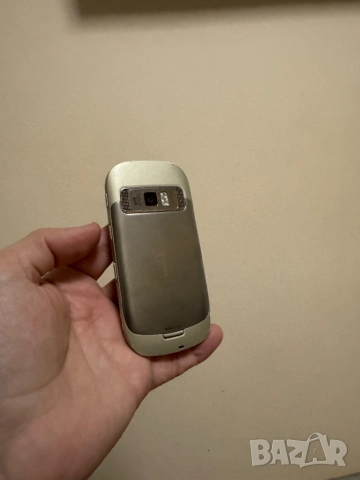 Nokia c7 Нокия C7, снимка 4 - Nokia - 52943033