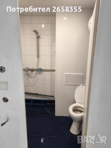 Апартамет Тристаен , снимка 2 - Апартаменти - 52829354