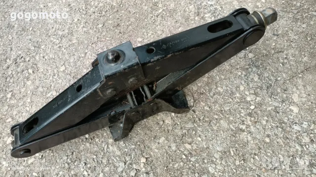 Работна Лампа шарнирна, подвижна, Настолна лампа,за бюро, маса, тезгях, струг, снимка 10 - Настолни лампи - 50414327