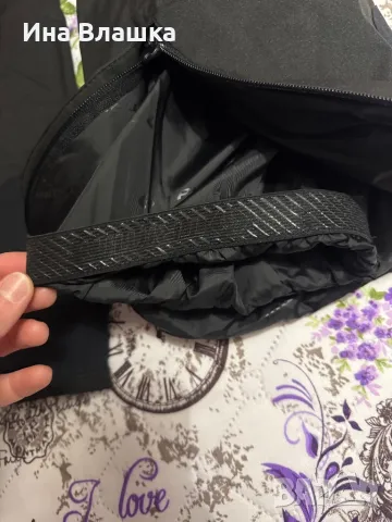 Дамски ски панталон Trimm Rider Lady, размер M, снимка 5 - Спортни екипи - 49154900