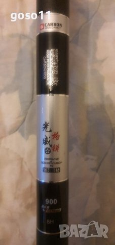 директен телескоп, снимка 16 - Въдици - 36749006