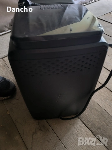 КАФЕАВТОМАТ PHILIPS EP1220, снимка 2 - Кафемашини - 53514613