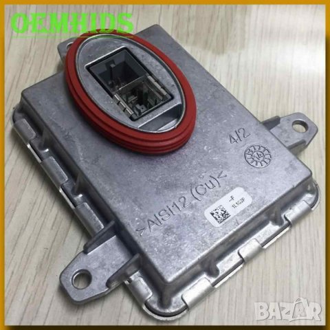 1 307 329 320 15 alfa romeo giulia/ stelvio баласт, снимка 2 - Части - 34841558