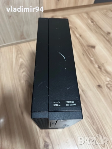 DeLL OptiPlex 3050, снимка 3 - Работни компютри - 52848224