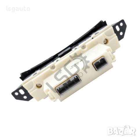 Панел парно/климатик Honda Accord VIII 2007-2012 ID: 116903, снимка 2 - Части - 43327096