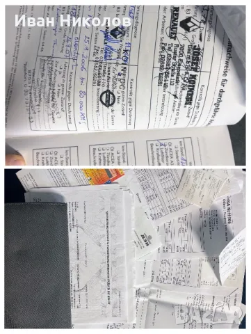 лв. Renault Clio 1.2 16V, Хечбек, обслужена и всичко платено!, снимка 3 - Автомобили и джипове - 46803059