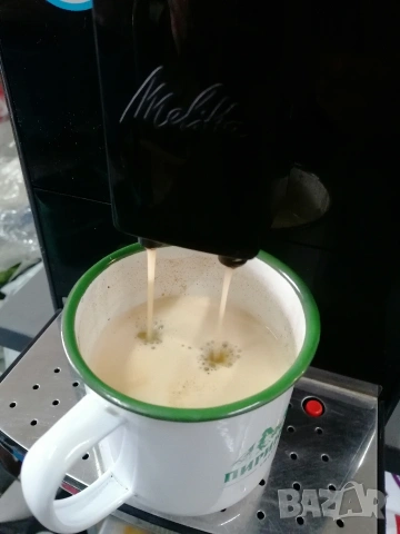 Цифров калибровъчен инструмент за рязане Parkside PDKM1, снимка 10 - Други инструменти - 53316817