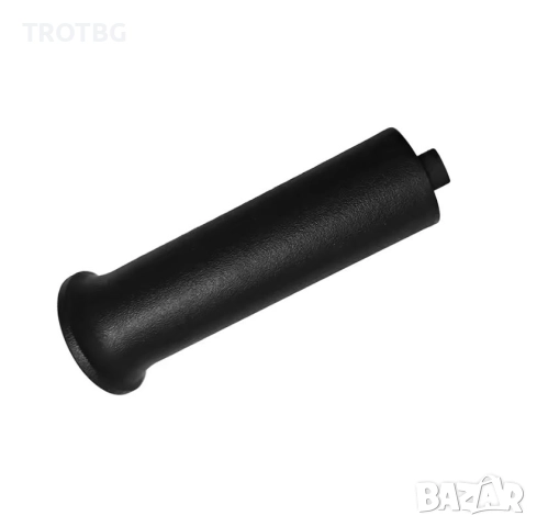 Ръкохватка за електрически скутер Segway ZT3 Pro, снимка 3 - Други спортове - 52895991