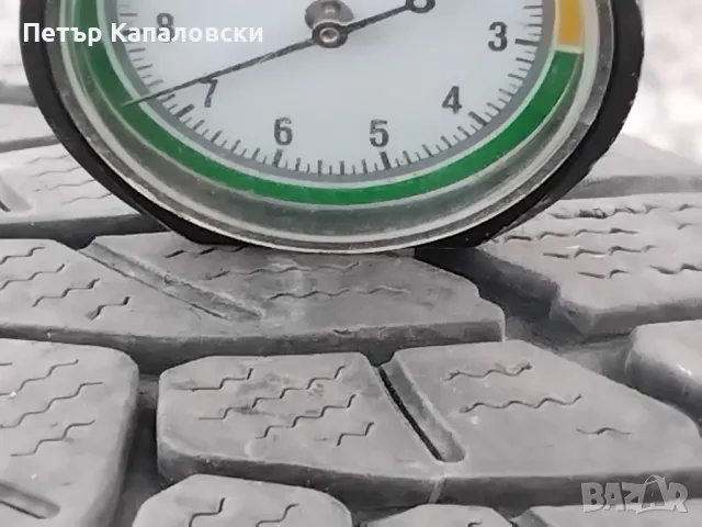 Гуми 185 60 15 Файърстоун Firestone 4 броя. Нов внос. Не са нови.Гарация. , снимка 6 - Гуми и джанти - 48020282