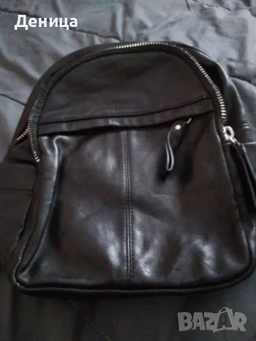 Раница, снимка 1