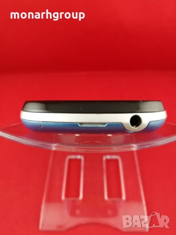 Телефон LG Optimus ME P350+Зарядно, снимка 6 - LG - 26629653