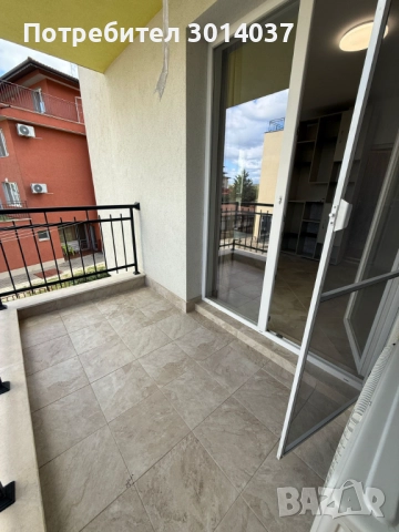 Студио в централна част на Обзор, снимка 9 - Апартаменти - 51944694