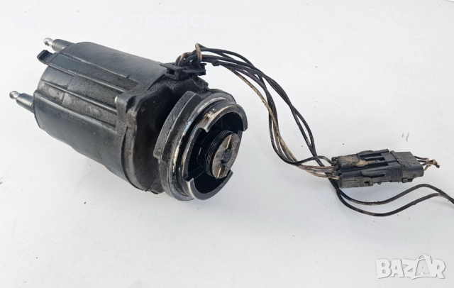 Делко Опел Астра Ф Вектра А Кадет А 1.6 Оpel Astra F Vectra A Kadett A 1.6