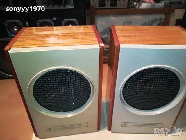 3АС-312 РУСКИ ТОНКОЛОНИ 2БР 2007221220L, снимка 7 - Тонколони - 37445966