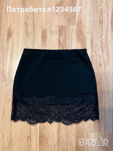 Пола Zara , снимка 1