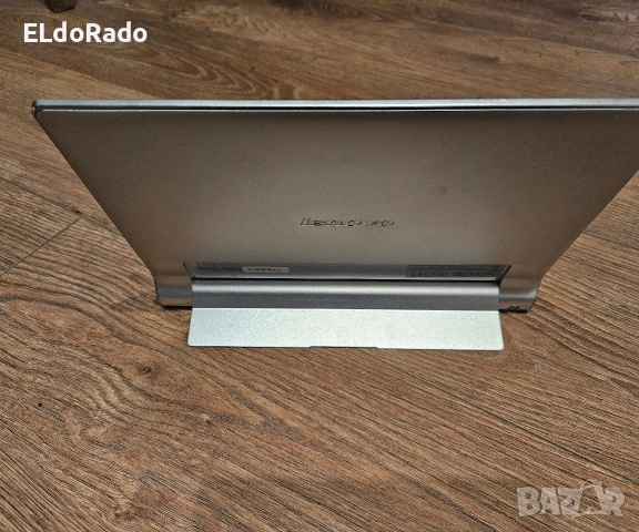 таблет lenovo с безжична клавиатура , снимка 8 - Таблети - 53541332