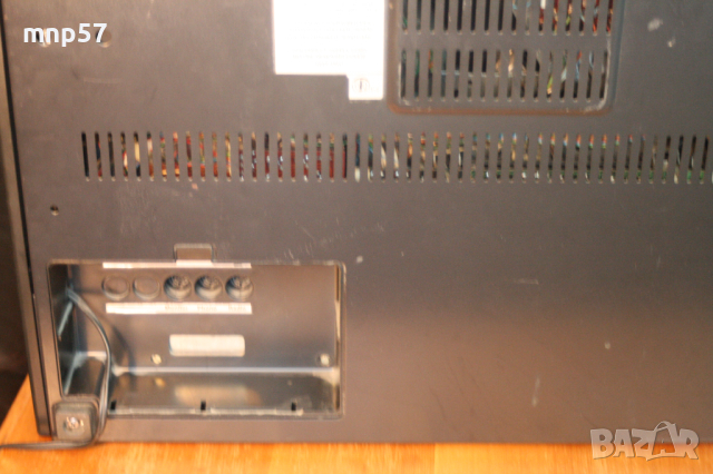 Ролков дек Telefunken 3000 M, снимка 6 - Декове - 44862020