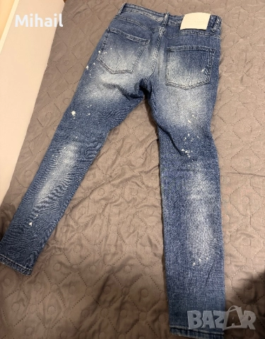 Black Island мъжки дънки