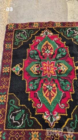 Китеник, шалте, кувертюра, покривало, губер, снимка 8 - Покривки за легло - 52414465