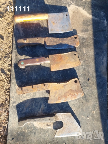 Сатър много  здрав , снимка 9 - Други - 19123345