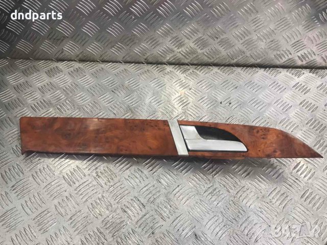 Дръжка Ssang Yong Rexton,2.9TD,2003г.