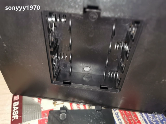 Перпетуум-мобиле с лед подсветка-НЮТОН ЛЮЛКА 15Х15Х11СМ 1501261733, снимка 18 - Колекции - 53112288