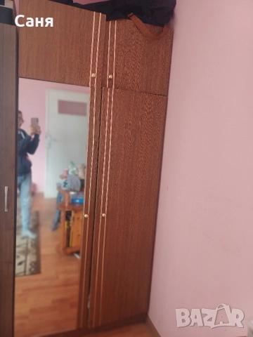 Холна секция, снимка 4 - Секции и витрини - 52224679