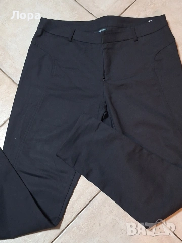 Дамски сет сако и панталон , снимка 3 - Комплекти - 53306453